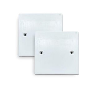 Tapa Ciega Mignon ( x 100 unidades) Oferta!
