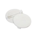 Tapa Ciega Octogonal grande a presión ( x 100 unidades) Oferta!