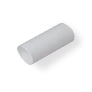 Unión línea liviana 1" pulgada (x 101 unidades)