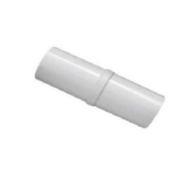 Uniones para boquillas cónicas 32mm (x 50 unidades)
